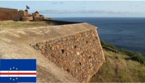 Cabo Verde (Cape Verde) Country Profile